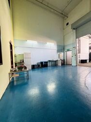 Enterprise Hub (D22), Factory #636261281